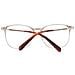 Ted Baker Mod. Tb4311 55158 - Foto miniatura 3