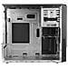 UB-03B-350GPB computer case Mini Tower Nero 350 W - Foto miniatura 3