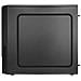 UB-03B-350GPB computer case Mini Tower Nero 350 W - Foto miniatura 4