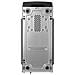 UB-03B-350GPB computer case Mini Tower Nero 350 W - Foto miniatura 5