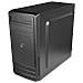 UB-03B-350GPB computer case Mini Tower Nero 350 W - Foto miniatura 7