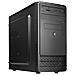 UB-03B-350GPB computer case Mini Tower Nero 350 W - Foto miniatura 1