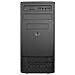 UB-03B-350GPB computer case Mini Tower Nero 350 W - Foto miniatura 9