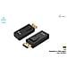 Passive DisplayPort to HDMI Adapter (max 4K / 30Hz) - Foto miniatura 2