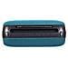 SPK-BT-17-G altoparlante portatile e per feste Altoparlante portatile stereo Verde 5 W - Foto miniatura 4