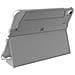 Custodia Per Ipad Pro 10.9 Folio Studio, Grigio - Foto miniatura 4