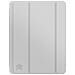 Custodia Per Ipad Pro 10.9 Folio Studio, Grigio - Foto miniatura 6