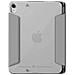 Custodia Per Ipad Pro 10.9 Folio Studio, Grigio - Foto miniatura 7