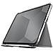 Custodia Per Ipad Pro 10.9 Folio Studio, Grigio - Foto miniatura 2