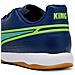 King Match It Persian 10726102, Uomini, Blu, 42.5 - Foto miniatura 3