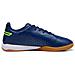 King Match It Persian 10726102, Uomini, Blu, 42.5 - Foto miniatura 4