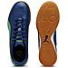 King Match It Persian 10726102, Uomini, Blu, 42.5 - Foto miniatura 7