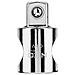 Riduzione 1/2""m X 3/8""f - Foto miniatura 1
