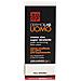 Crema Uomo Viso Super Idratante 50 Ml - Foto miniatura 1
