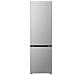 Frigorifero Doppia Porta GBV5240DPY No Frost Classe D Capacità Lorda / Netta 387/277 Litri Colore Argento - Foto miniatura 1