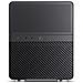 N3 computer case Mini Tower Nero - Foto miniatura 3