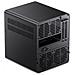 N3 computer case Mini Tower Nero - Foto miniatura 11