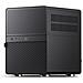 N3 computer case Mini Tower Nero - Foto miniatura 15