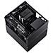 N3 computer case Mini Tower Nero - Foto miniatura 18
