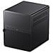 N3 computer case Mini Tower Nero - Foto miniatura 22