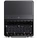 N3 computer case Mini Tower Nero - Foto miniatura 30
