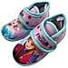 Pantofole Ragazza Regina delle Nevi fro24-4279 s1-23 - Foto miniatura 2