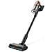 Aspirapolvere senza Filo VZV16A Sacchetto per la Polvere Potrenza 715 W Colore Nero - Foto miniatura 9