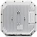 OAW-AP1361-RW punto accesso WLAN 2400 Mbit /s Bianco Supporto Power over Ethernet (PoE) - Foto miniatura 2