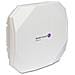 OAW-AP1361-RW punto accesso WLAN 2400 Mbit /s Bianco Supporto Power over Ethernet (PoE) - Foto miniatura 1