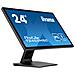 Monitor 23.8" LED IPS ProLite T2452MSC-B1AG Full HD 1920 x 1080 Pixel Tempo di Risposta 5 ms - Foto miniatura 5