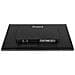 Monitor 23.8" LED IPS ProLite T2452MSC-B1AG Full HD 1920 x 1080 Pixel Tempo di Risposta 5 ms - Foto miniatura 6