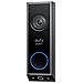 Innovations Video Doorbell E340 (t8214311) - Foto miniatura 1