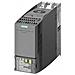 Siemens 6sl3210-1ke18-8uf1 Adattatore E Invertitore Interno Multicolore - Foto miniatura 1