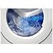 Bwe 91497x Wv It Lavatrice Caricamento Frontale 9 Kg 1400 Giri-min Classe A Bianco - Foto miniatura 5