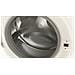 Bwe 91497x Wv It Lavatrice Caricamento Frontale 9 Kg 1400 Giri-min Classe A Bianco - Foto miniatura 6