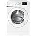Bwe 91497x Wv It Lavatrice Caricamento Frontale 9 Kg 1400 Giri-min Classe A Bianco - Foto miniatura 1