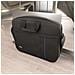 ASBG-BC020-BK borsa per laptop 39,6 cm (15.6") Valigetta ventiquattrore Nero - Foto miniatura 5