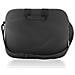 ASBG-BC020-BK borsa per laptop 39,6 cm (15.6") Valigetta ventiquattrore Nero - Foto miniatura 3