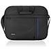 ASBG-BC020-BK borsa per laptop 39,6 cm (15.6") Valigetta ventiquattrore Nero - Foto miniatura 1