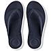 Iqushion J80-399, Unisex, Blu, 43 - Foto miniatura 1