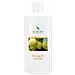Olio Da Massaggio Al Limone - 1000 Ml - Foto miniatura 1