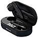 TLL511401 cuffia e auricolare True Wireless Stereo (TWS) In-ear MUSICA Bluetooth Nero - Foto miniatura 1