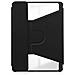 Custodia Con Tastiera Bluetooth Magicpad Da 13 Pollici - Foto miniatura 3