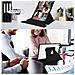 Custodia Con Tastiera Bluetooth Magicpad Da 13 Pollici - Foto miniatura 4