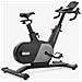 Linea Home Spin Bike Jk534 Indoor Cycle Elettromagnetica Trasmissione A Cinghia + Ricevitore Cardio Bt - Foto miniatura 1