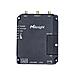 UR32-L04AF-W-485 router wireless Fast Ethernet Banda singola (2.4 GHz) 4G Nero - Foto miniatura 1