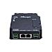 UR32-L04AF-W-485 router wireless Fast Ethernet Banda singola (2.4 GHz) 4G Nero - Foto miniatura 5