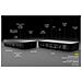 Universal Intelligent Dual Display Docking Station + Power Delivery 100W - Foto miniatura 2