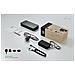 Universal Intelligent Dual Display Docking Station + Power Delivery 100W - Foto miniatura 8