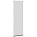 Tenda a Rullo Oscurante 60x175 cm Larghezza Tessuto 55,7 cm - Foto miniatura 4